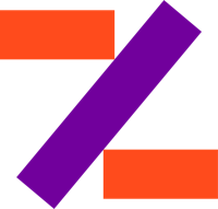 zeerow