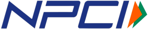 NPCI