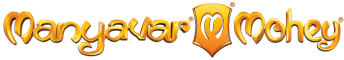 Manvayar Mohey